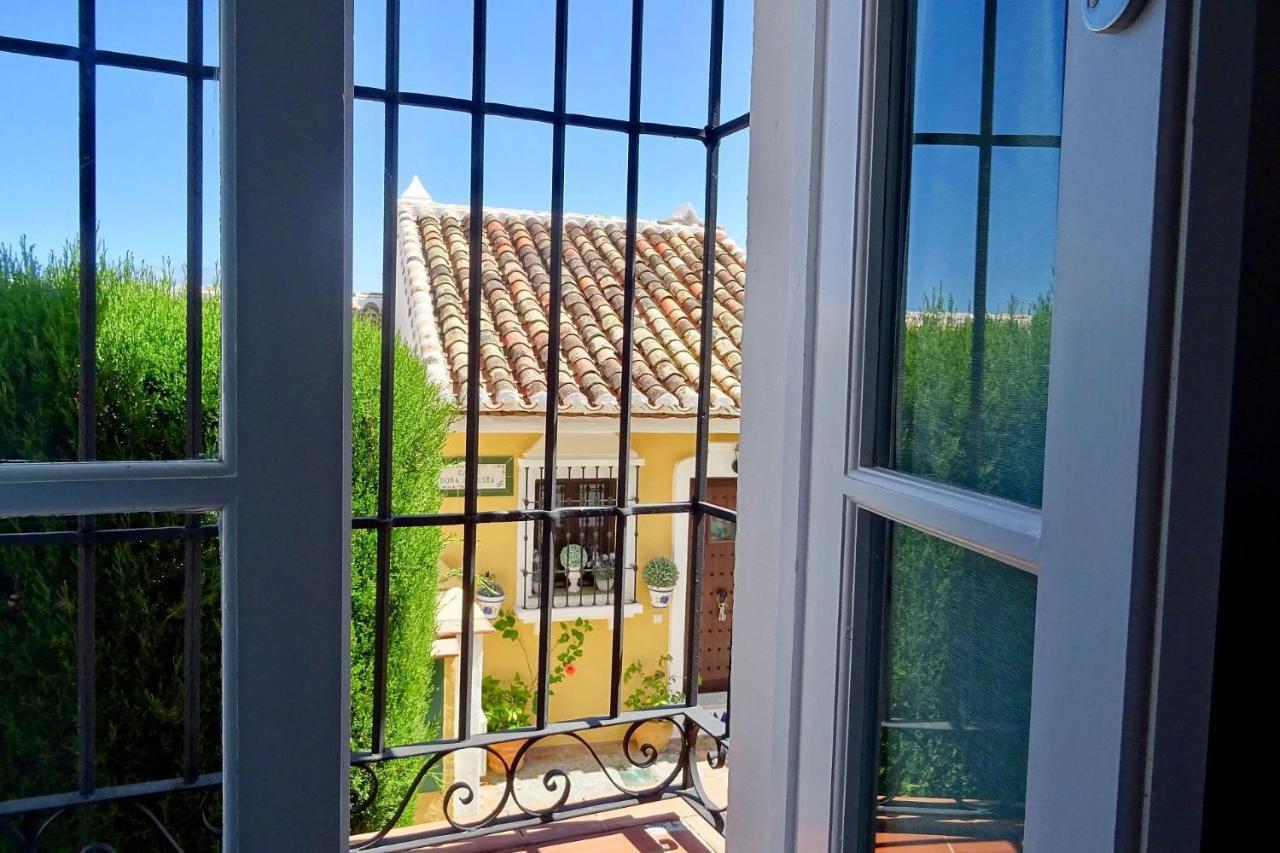 Puebla Aida High Quality With Amazing Sea & Golf Views , Mijas Golf Apartment Fuengirola