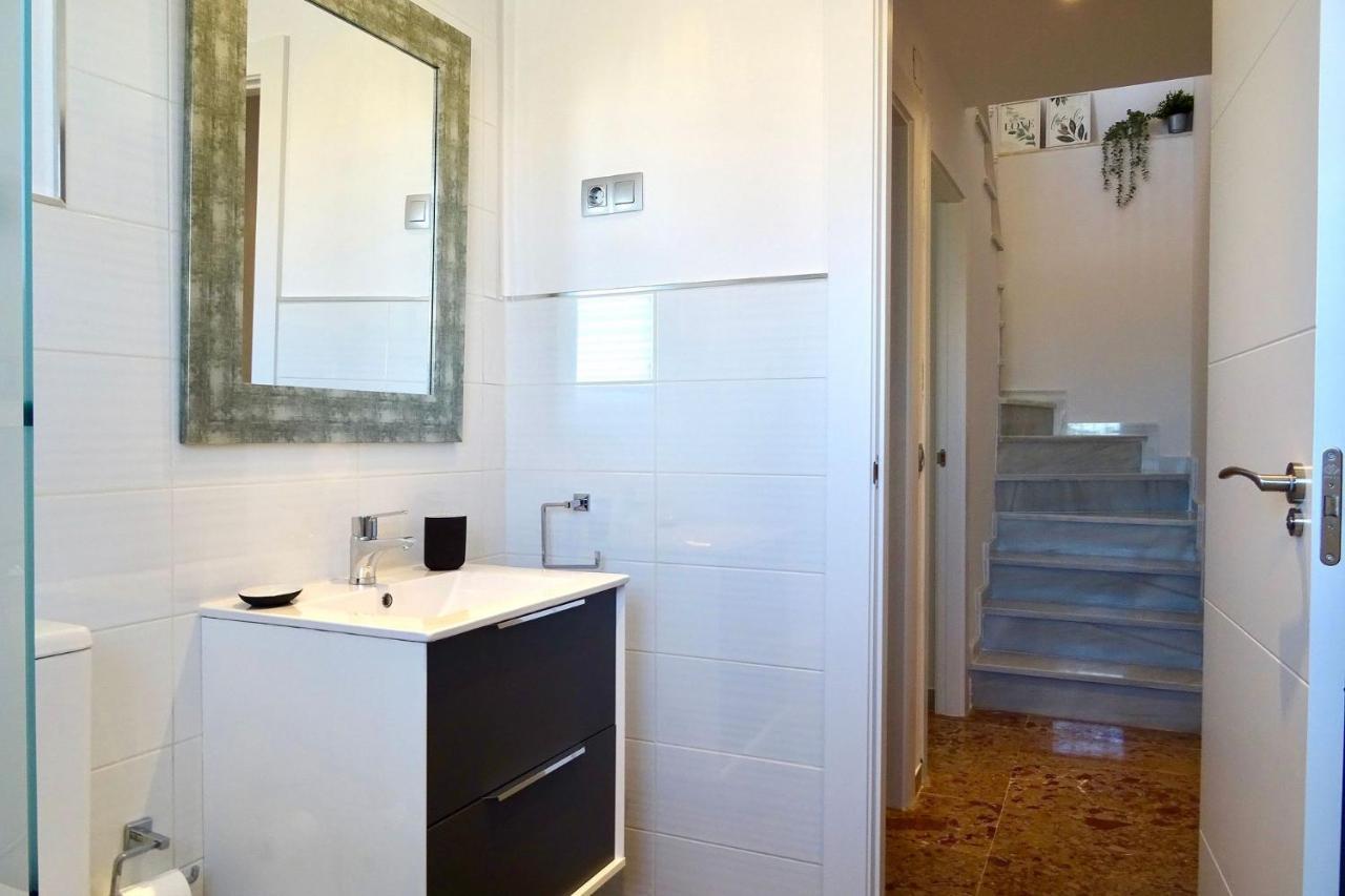 Puebla Aida High Quality With Amazing Sea & Golf Views , Mijas Golf Apartment *