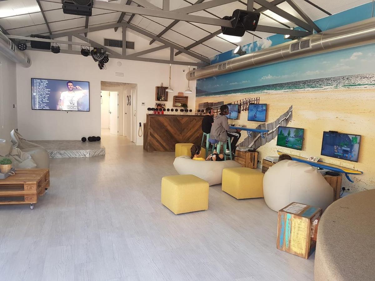Casa Agnethe Holiday home