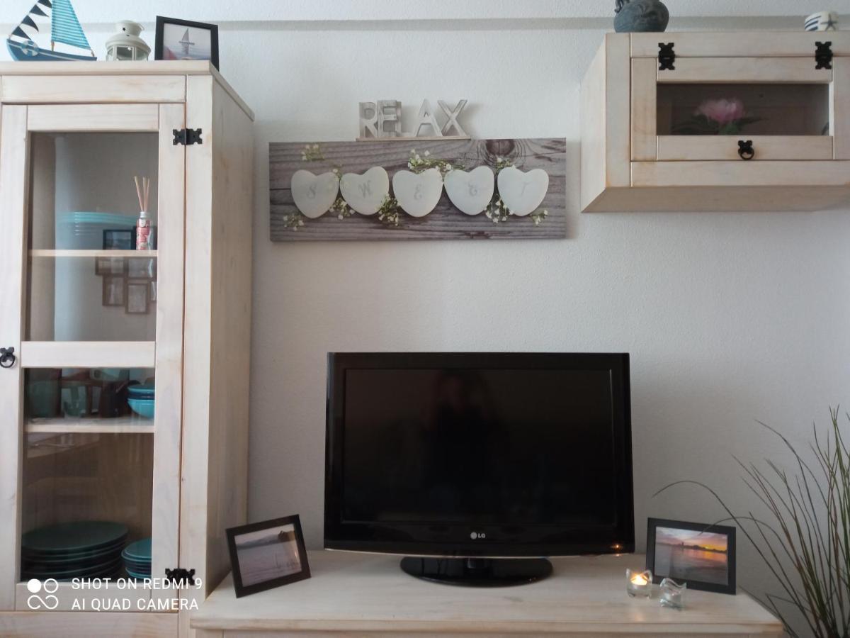 Appartement Melanie Fuengirola
