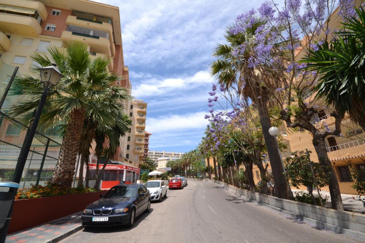 Averroes * Fuengirola