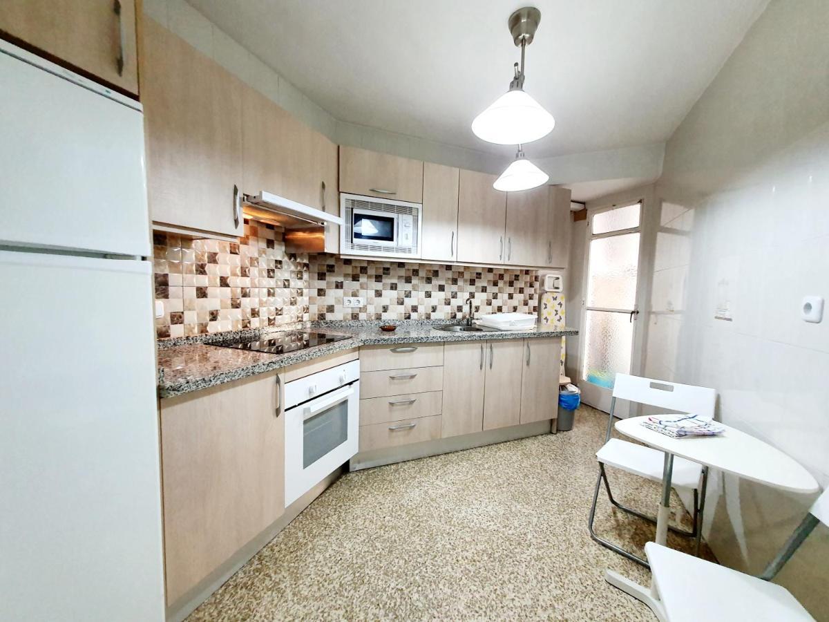 Low Cost Accommodatie bij particulieren