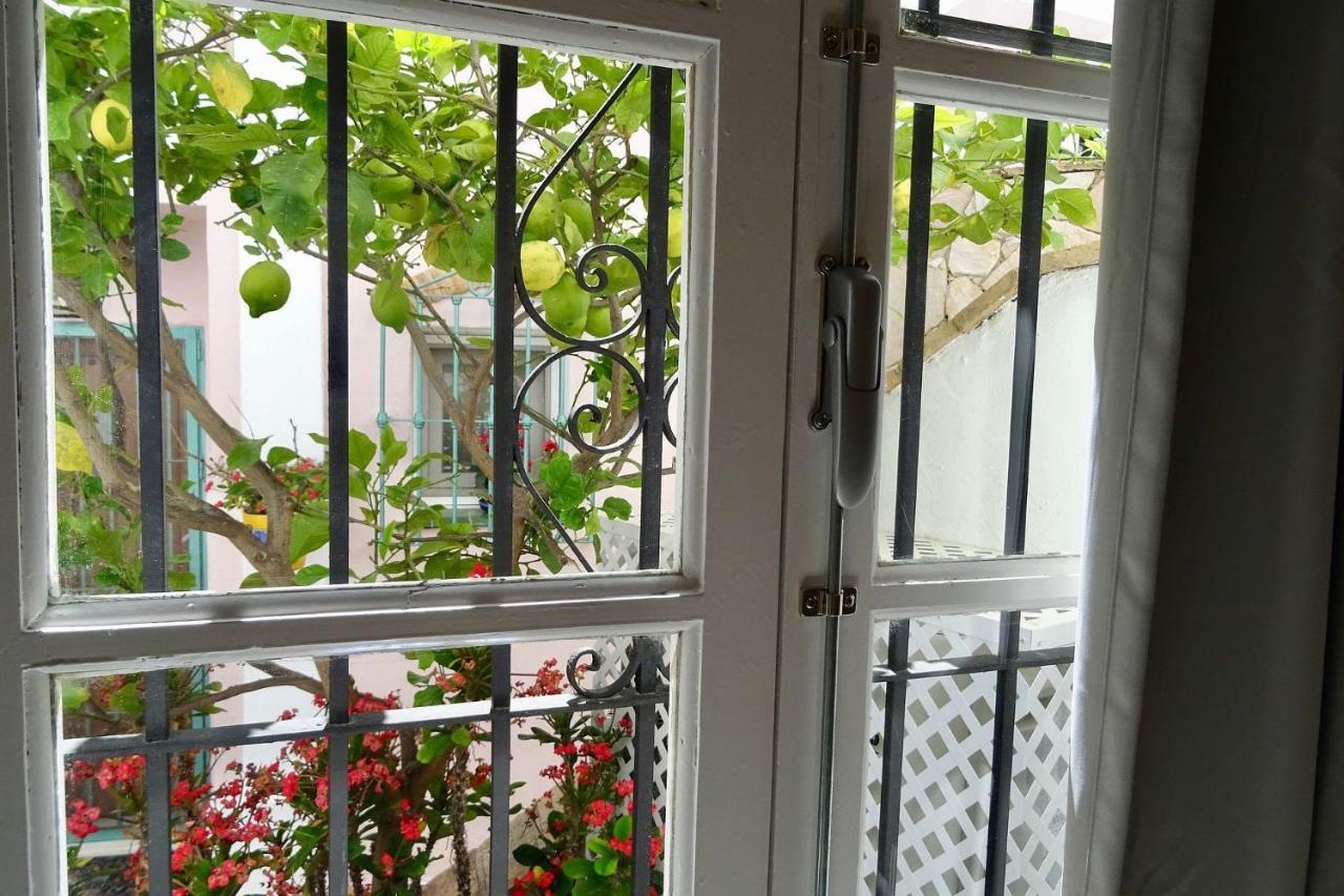 Puebla Aida High Quality With Amazing Sea & Golf Views , Mijas Golf Apartment Fuengirola