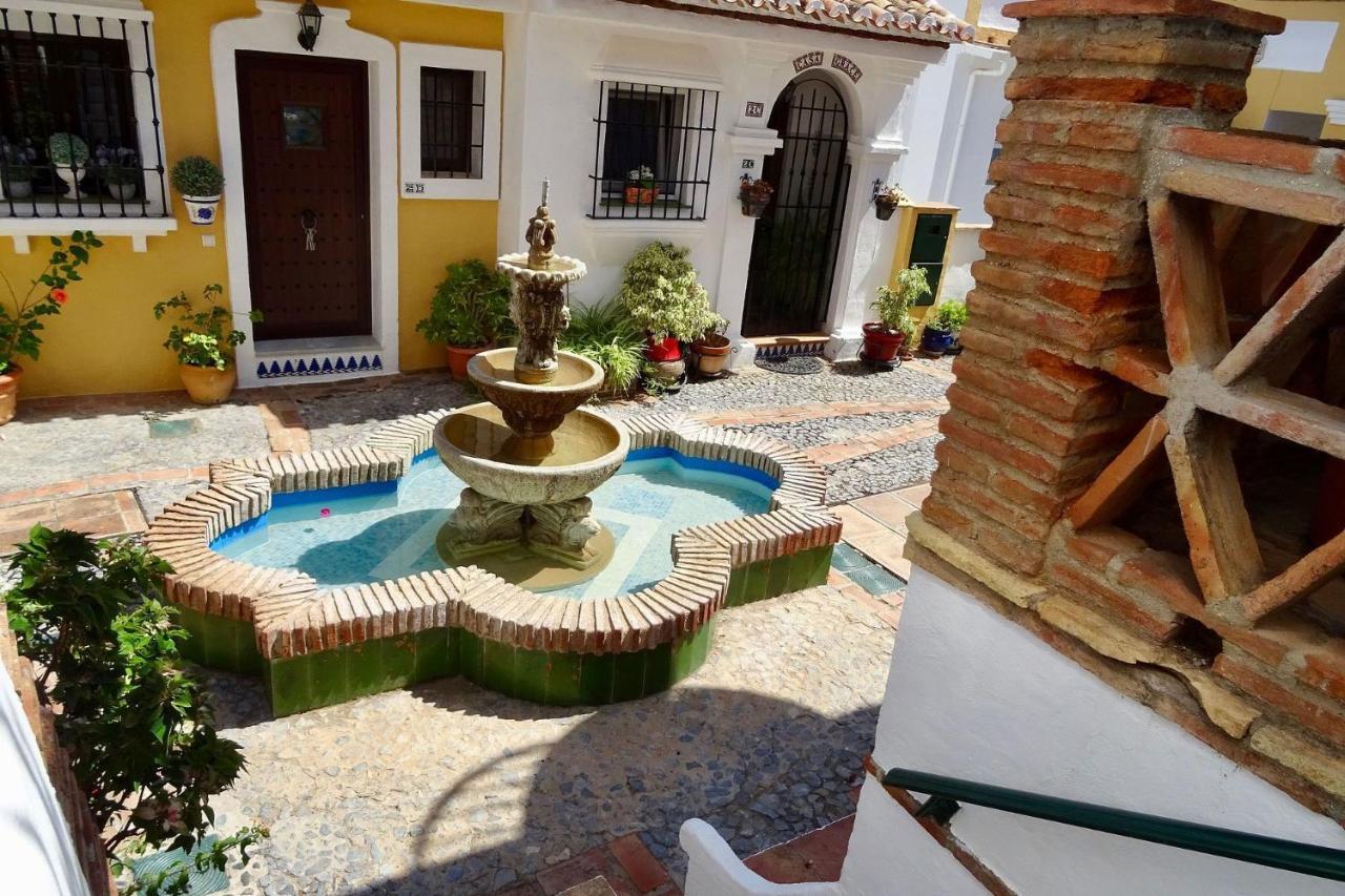 Puebla Aida High Quality With Amazing Sea & Golf Views , Mijas Golf *
