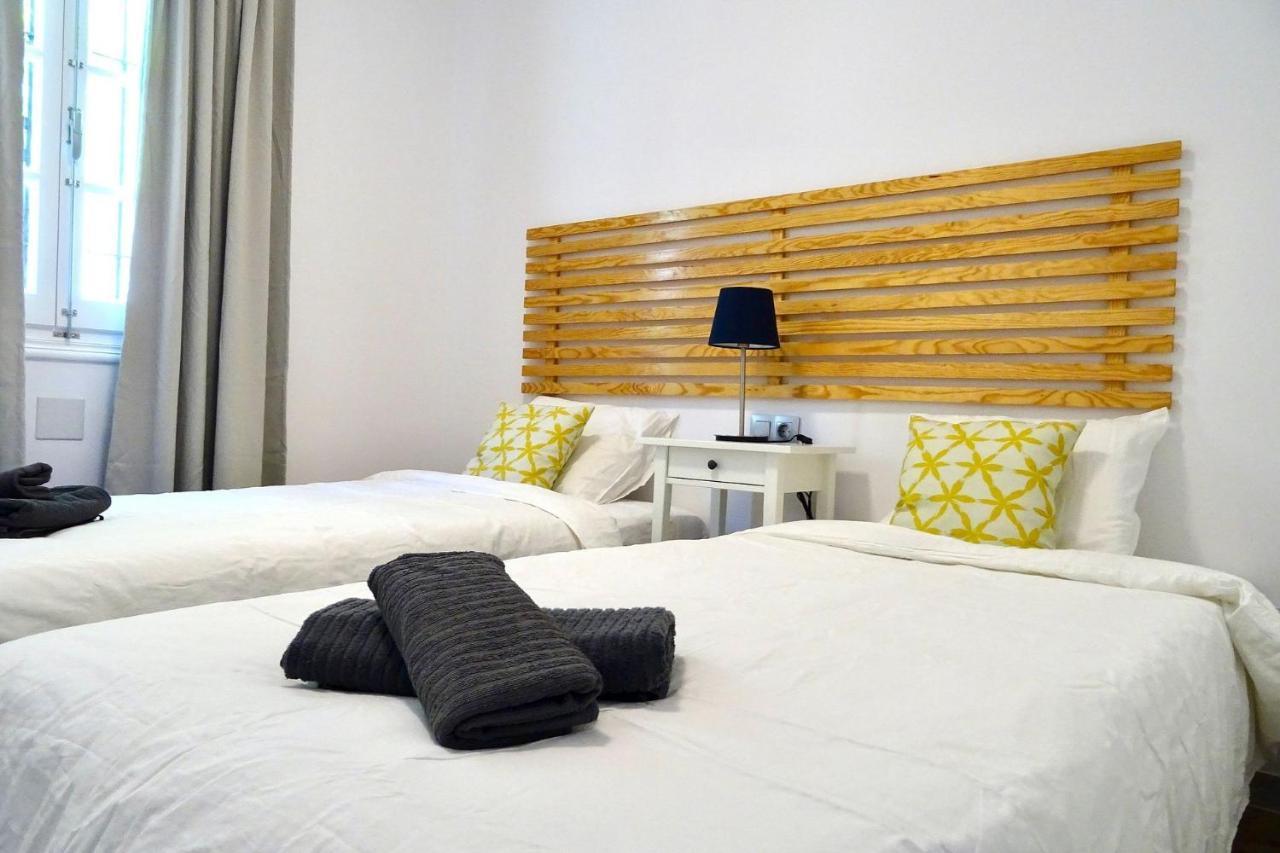 Puebla Aida High Quality With Amazing Sea & Golf Views , Mijas Golf *