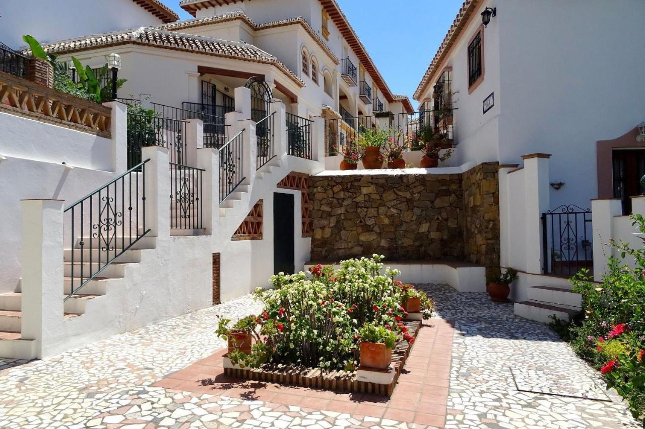 Puebla Aida High Quality With Amazing Sea & Golf Views , Mijas Golf Apartment