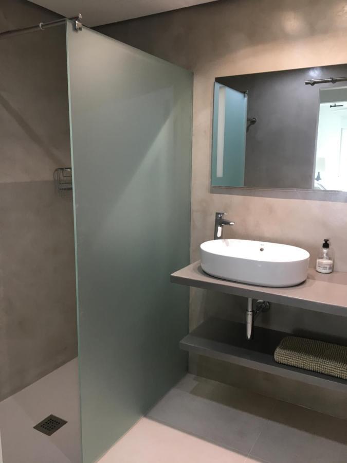 Apartamento En Primera Linea/beachfront