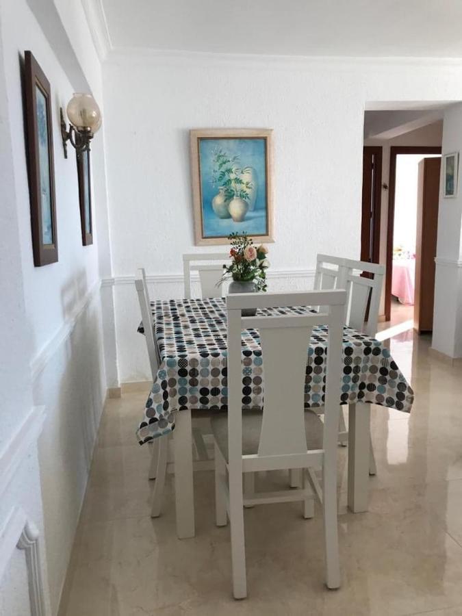 Apartment Cosy With Seaview, Pool And Close To Beach *
