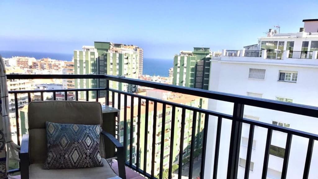 Cosy With Seaview, Pool And Close To Beach *