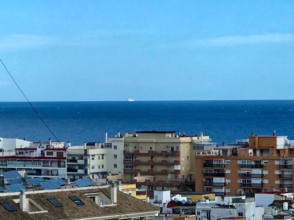 Apartment Cosy With Seaview, Pool And Close To Beach
