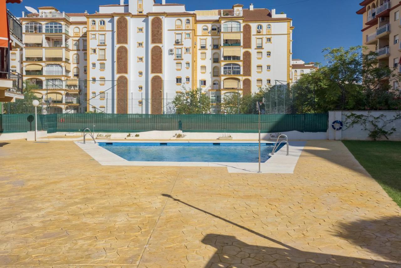 Sur Alhambra Fuengirola