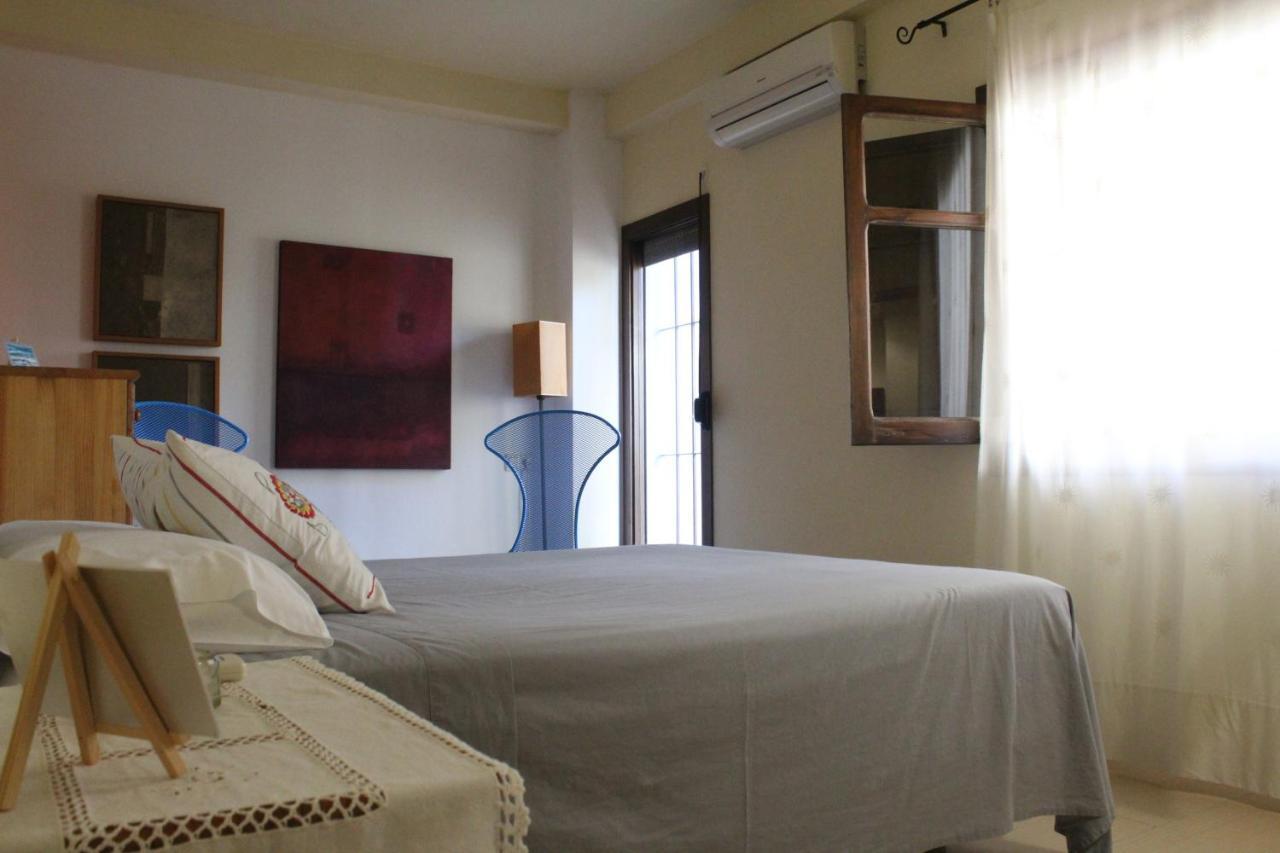 Apartment Centro *