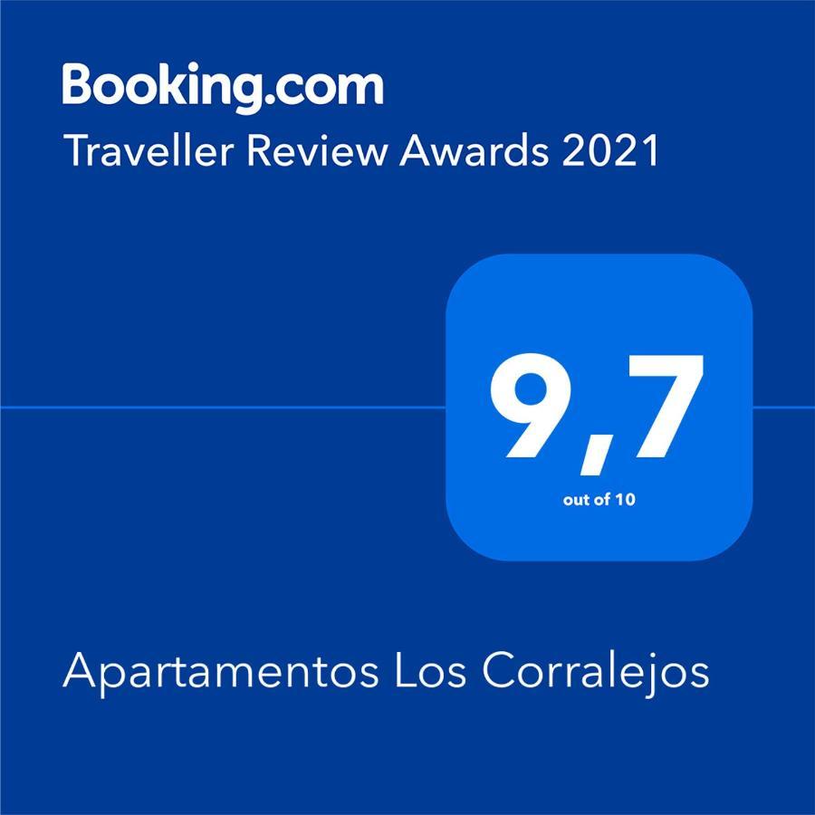 Corralejos * Fuengirola