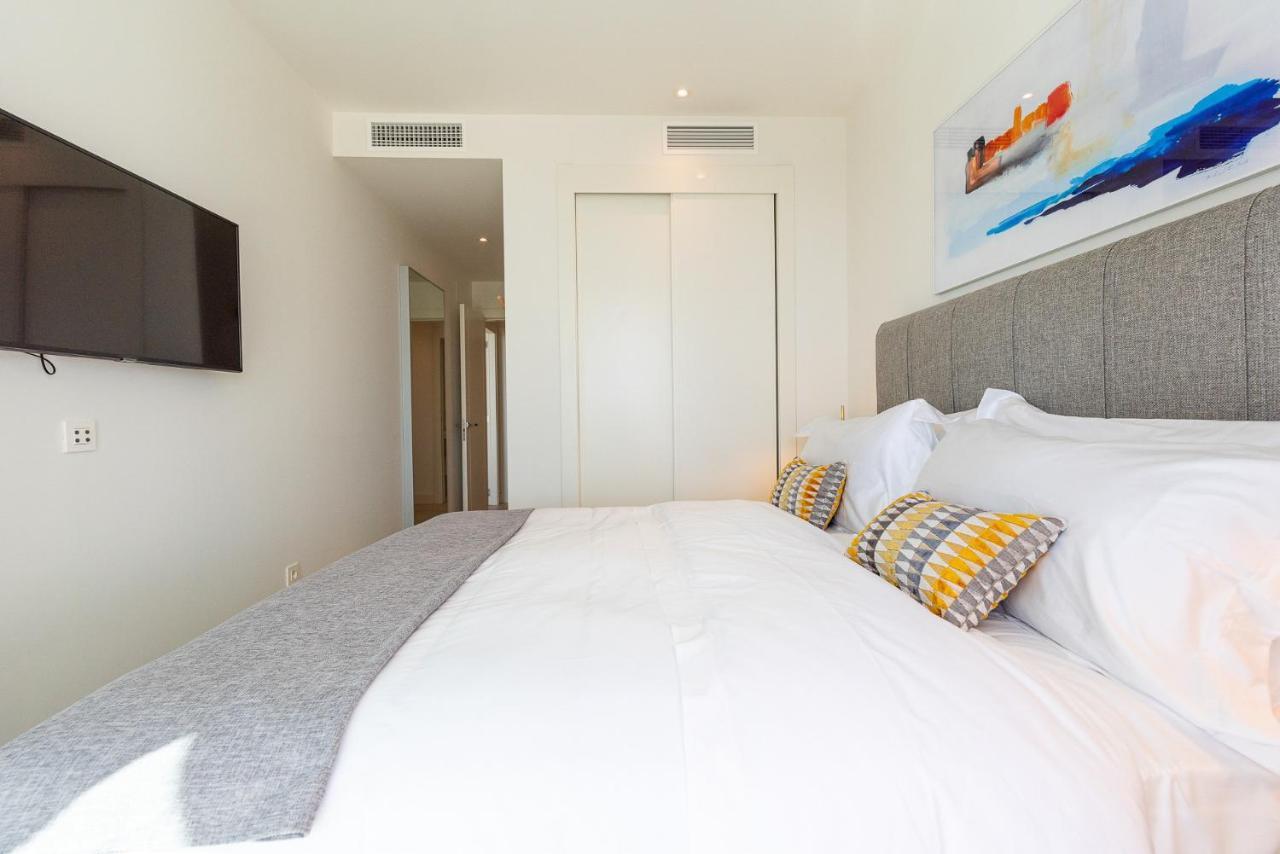 Luxury High End - Santa Barbara Heights Clc - For Work, Play & Family Apartment *