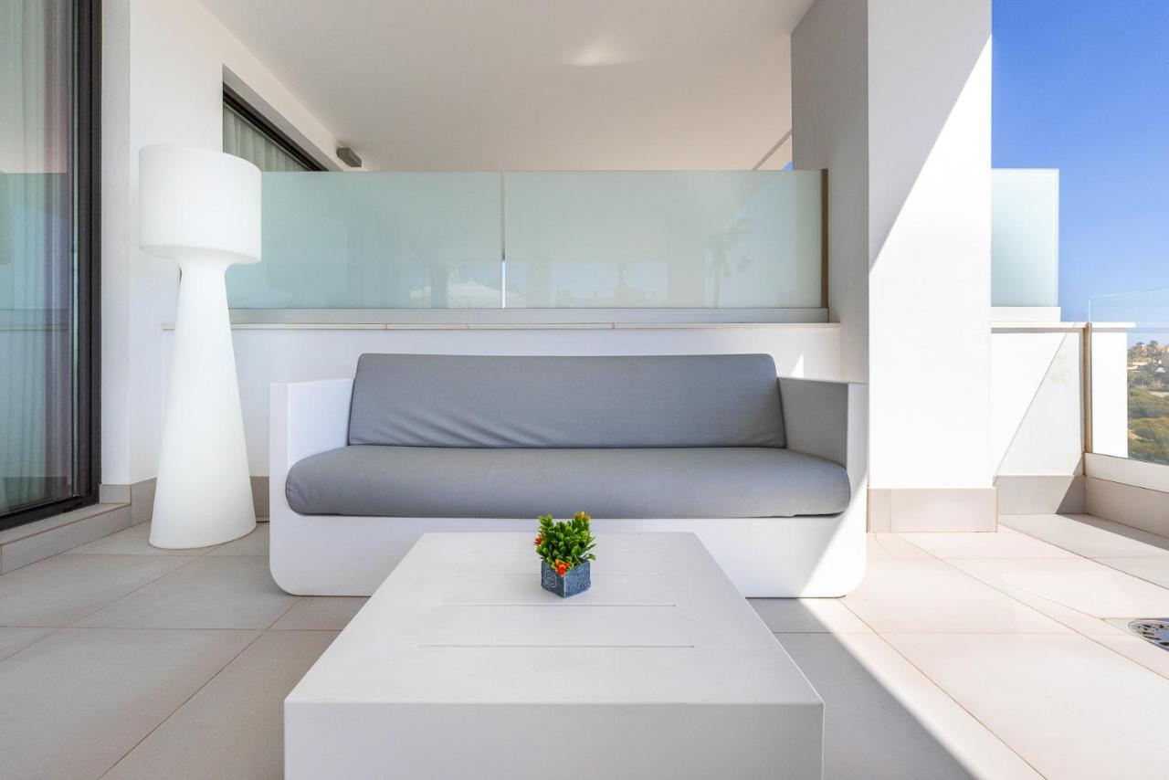 Luxury High End - Santa Barbara Heights Clc - For Work, Play & Family Apartment