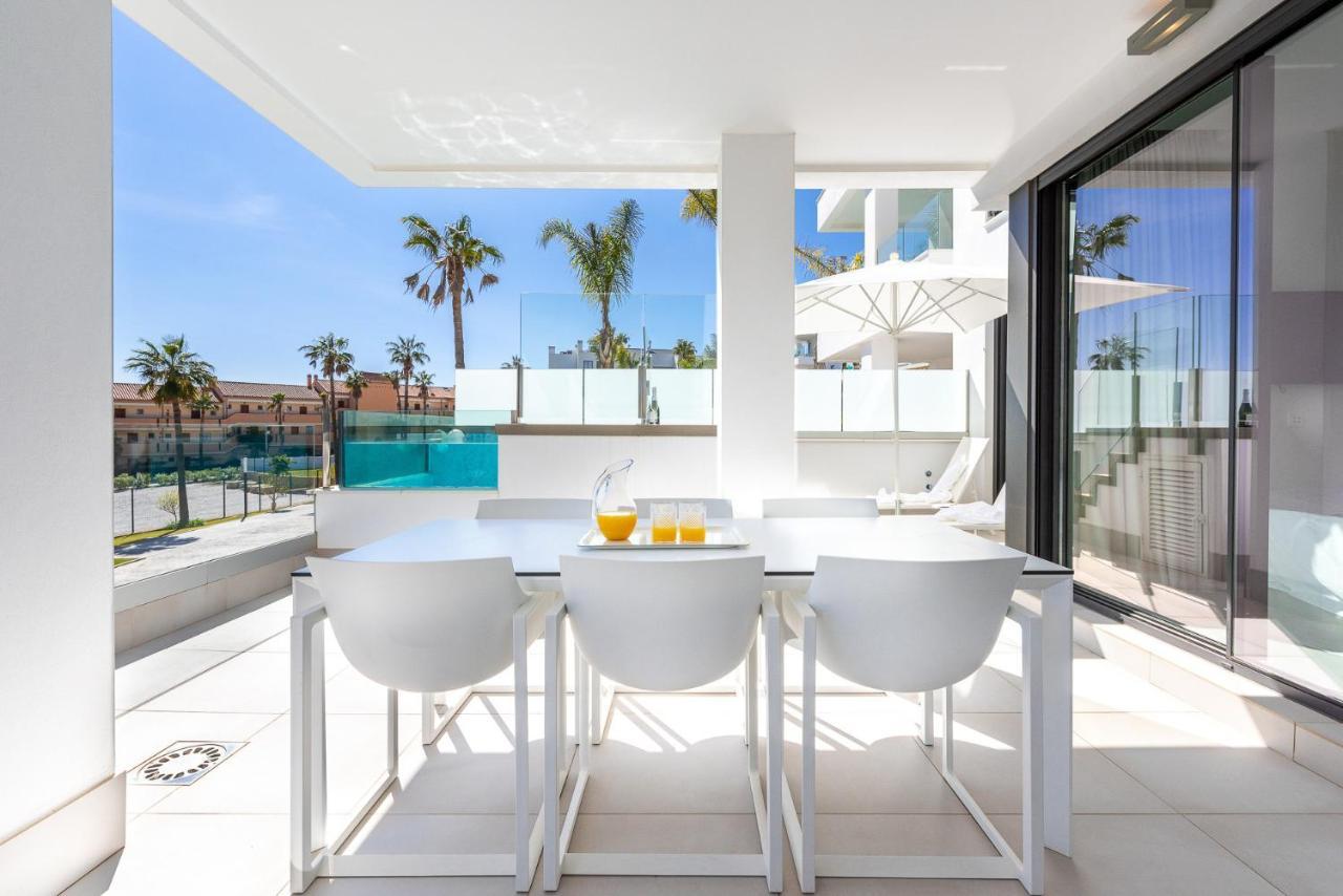 Luxury High End - Santa Barbara Heights Clc - For Work, Play & Family Apartment *