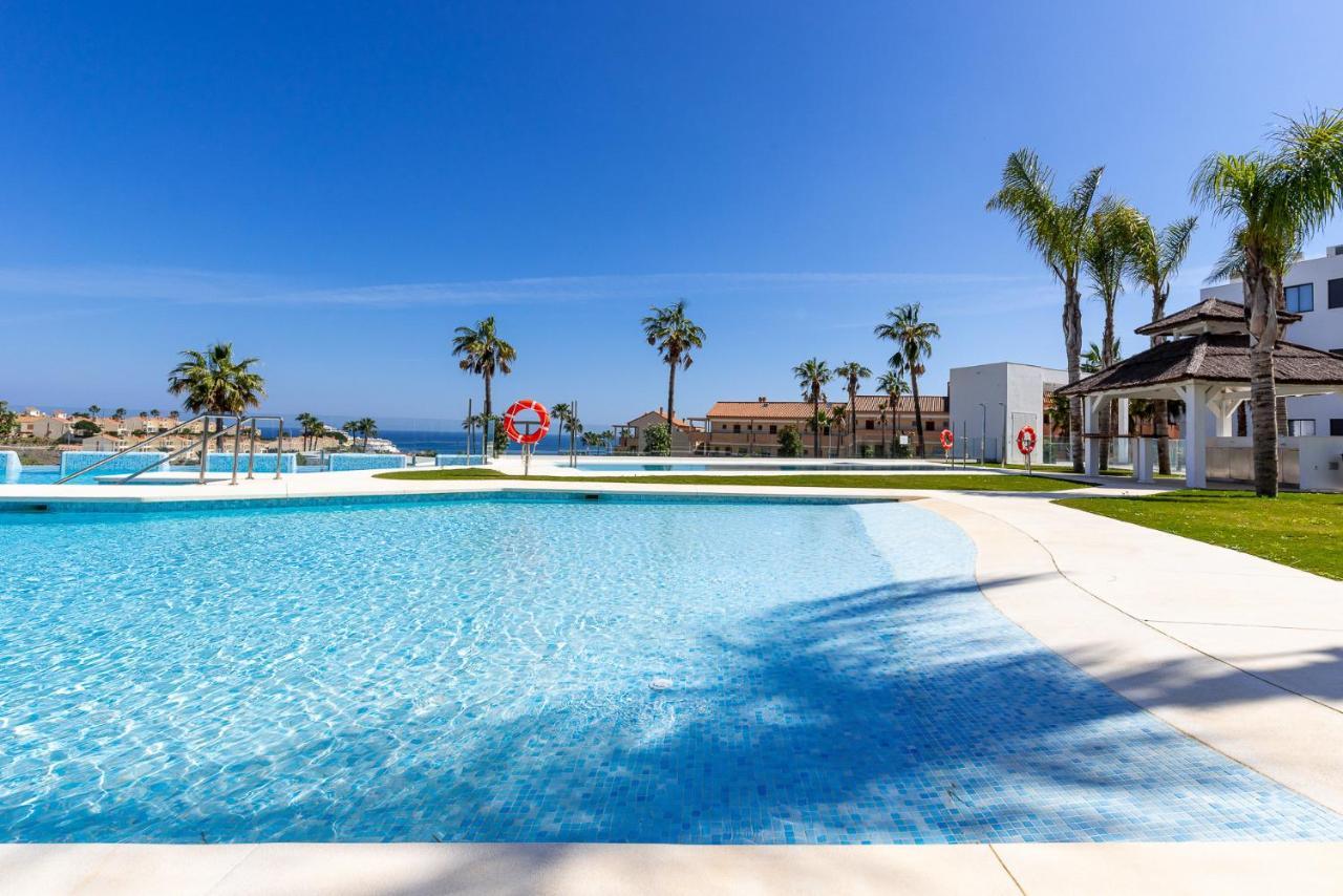 Luxury High End - Santa Barbara Heights Clc - For Work, Play & Family * Fuengirola