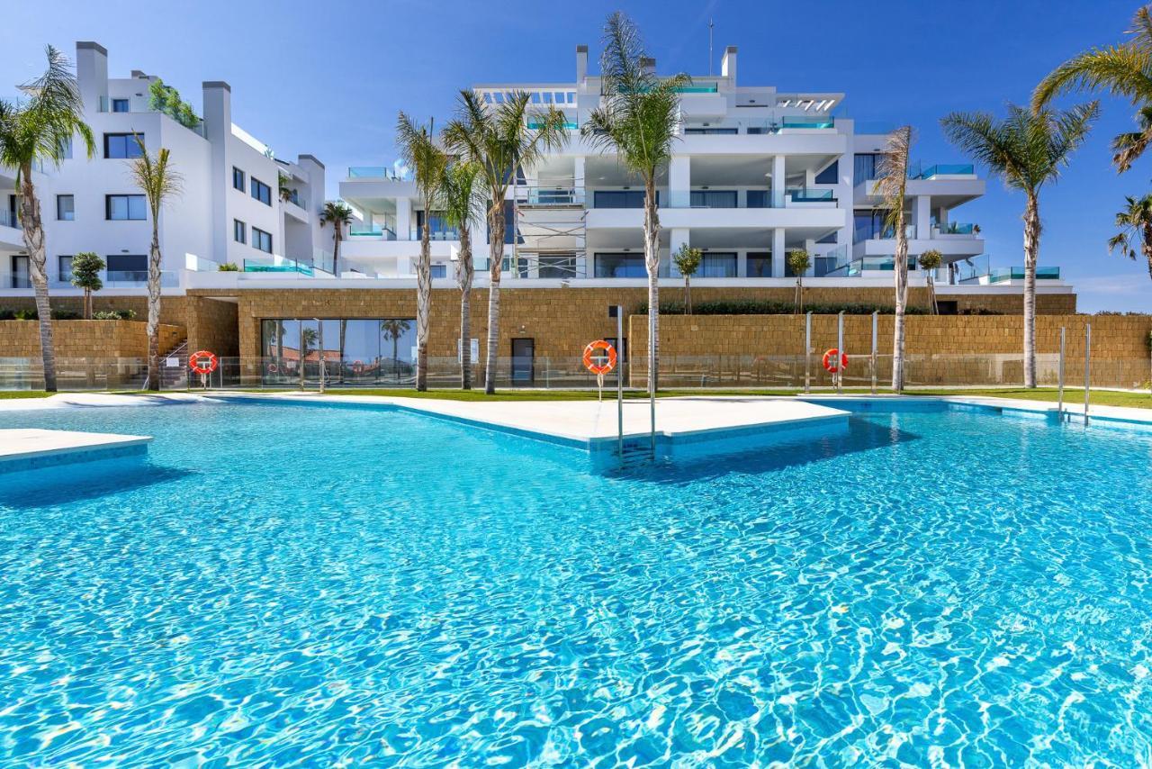 Luxury High End - Santa Barbara Heights Clc - For Work, Play & Family Apartment