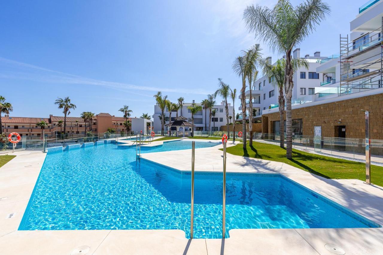 Luxury High End - Santa Barbara Heights Clc - For Work, Play & Family Apartment