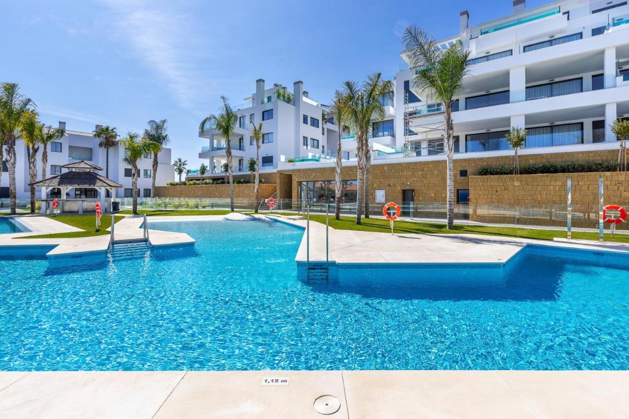 Luxury High End - Santa Barbara Heights Clc - For Work, Play & Family