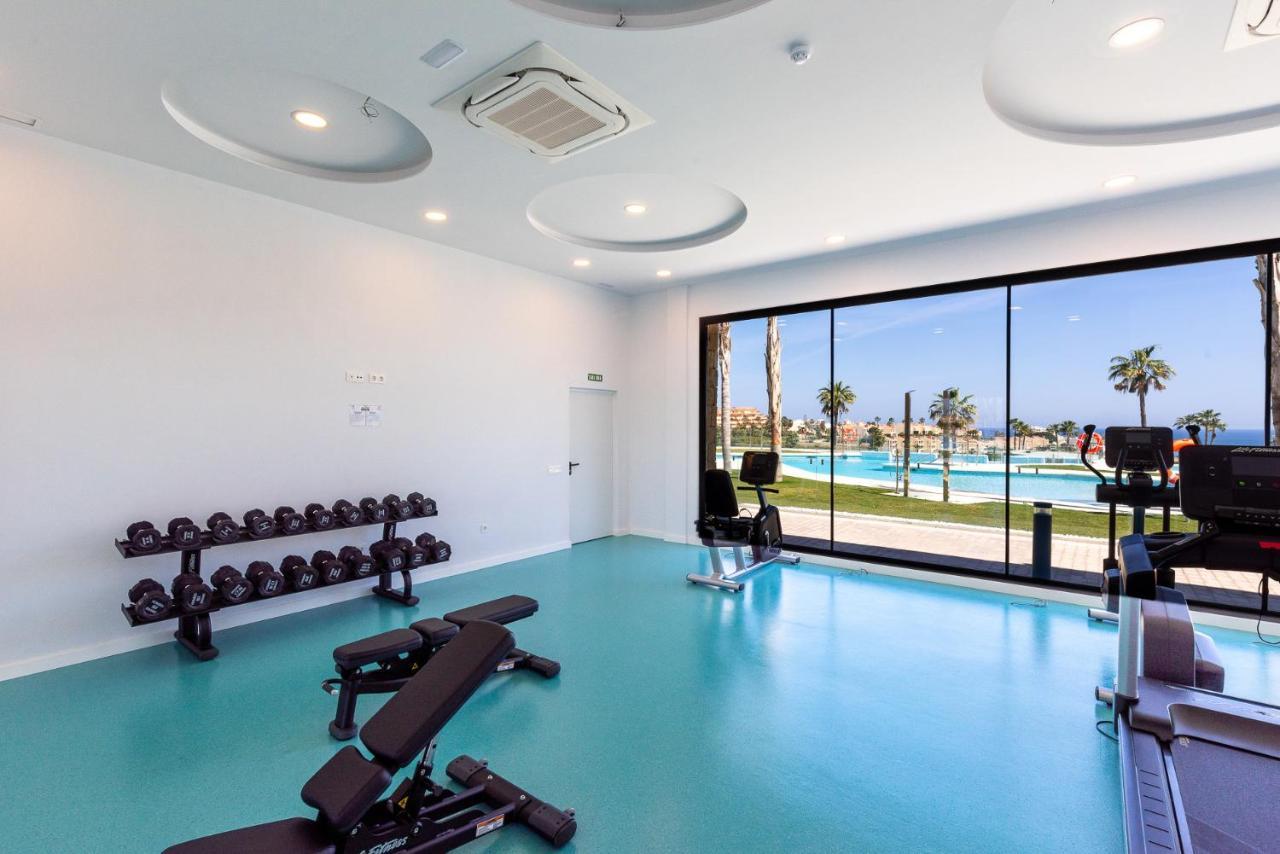 Luxury High End - Santa Barbara Heights Clc - For Work, Play & Family Apartment