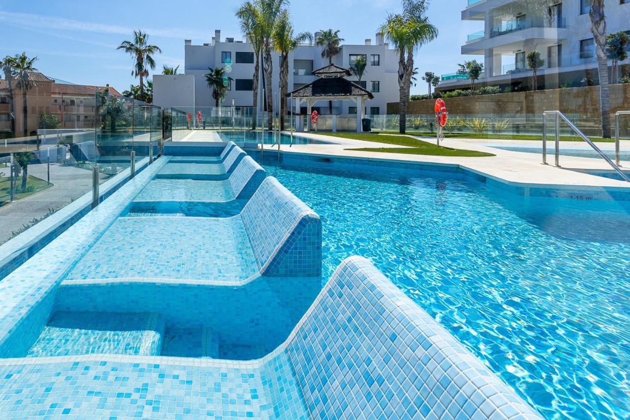 Luxury High End - Santa Barbara Heights Clc - For Work, Play & Family