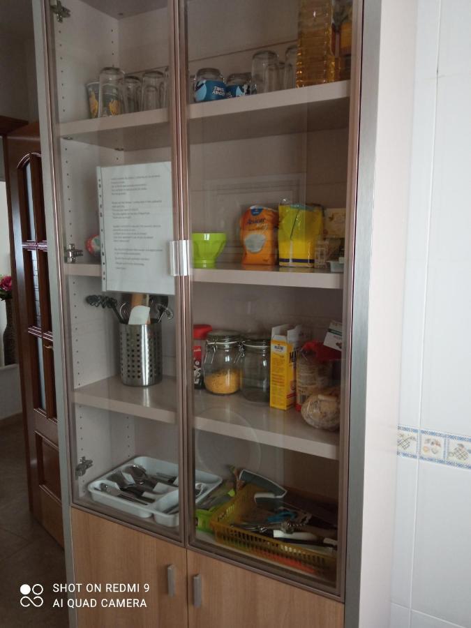Melanie Appartement Fuengirola