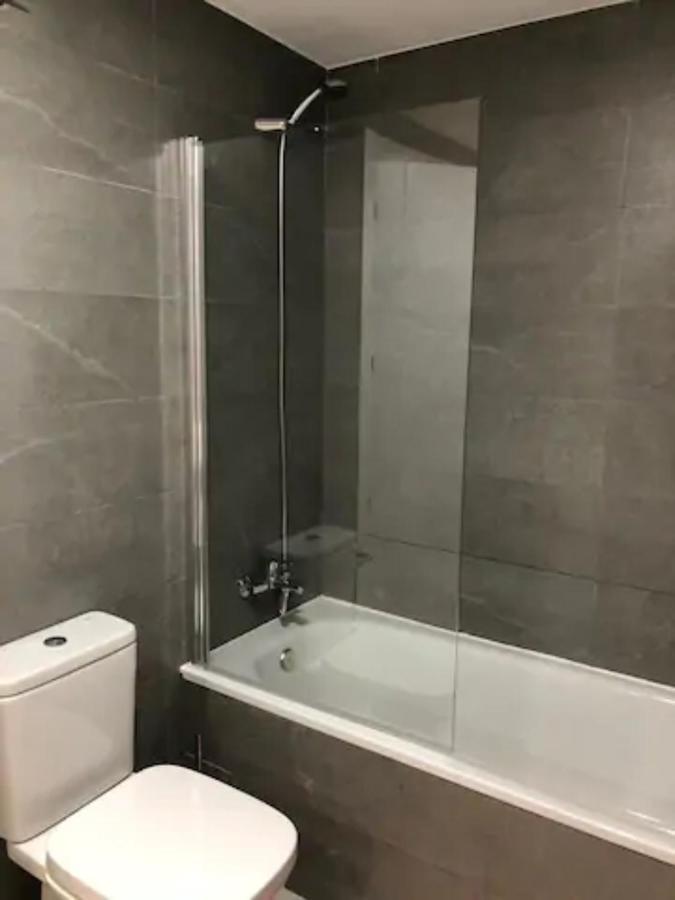 Appartement Los Boliches 44 *