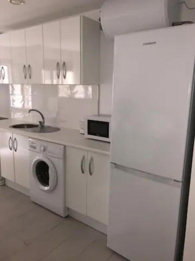 Appartement Los Boliches 44 Fuengirola