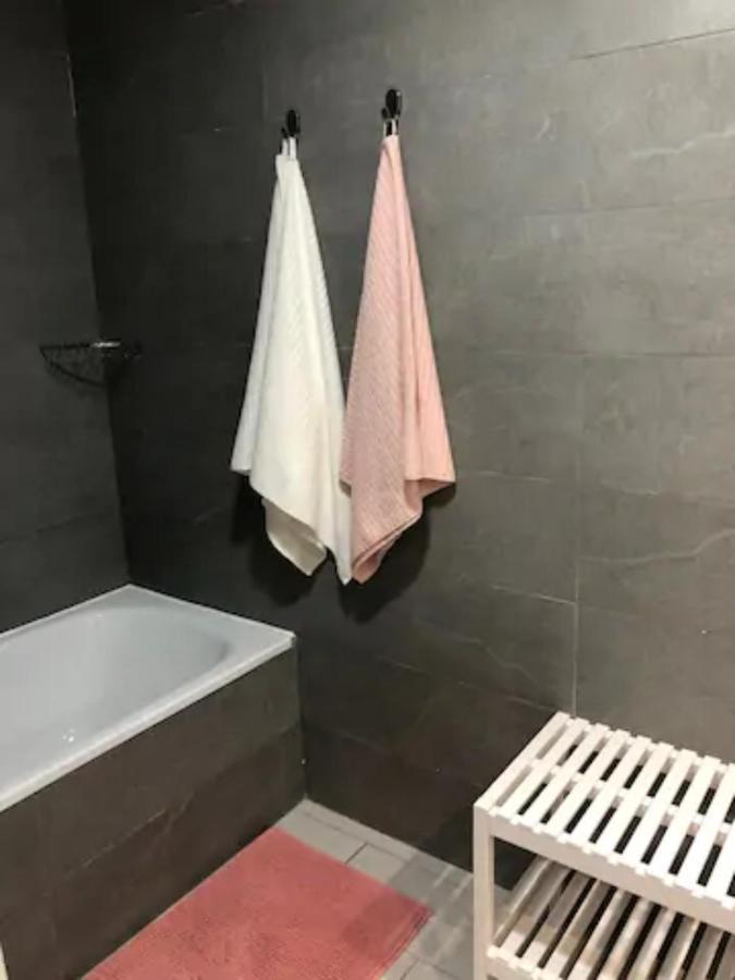 Los Boliches 44 Fuengirola