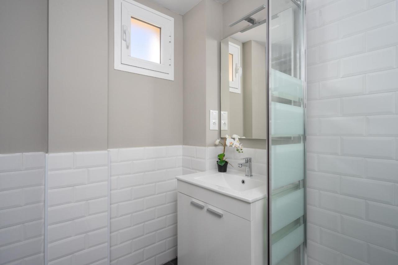 Apartamento Barbados Apartment Fuengirola
