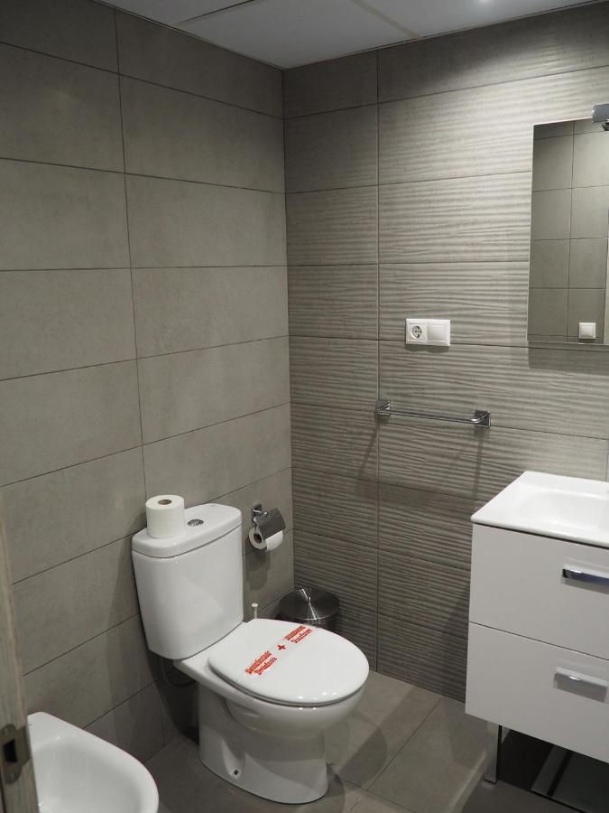 Miramar Holidays Ii Apartamento