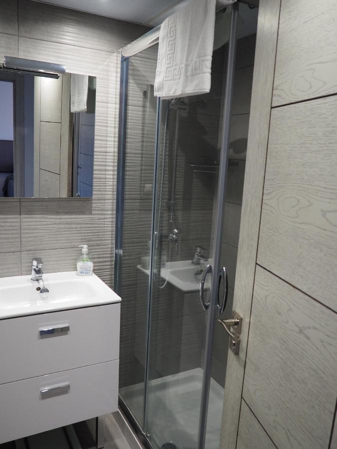 Miramar Holidays Ii Apartamento *