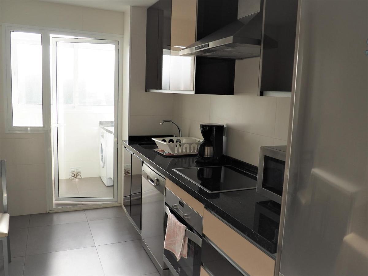Apartamento Miramar Holidays Ii *