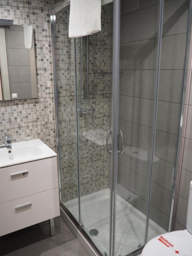 Miramar Holidays Ii Apartamento