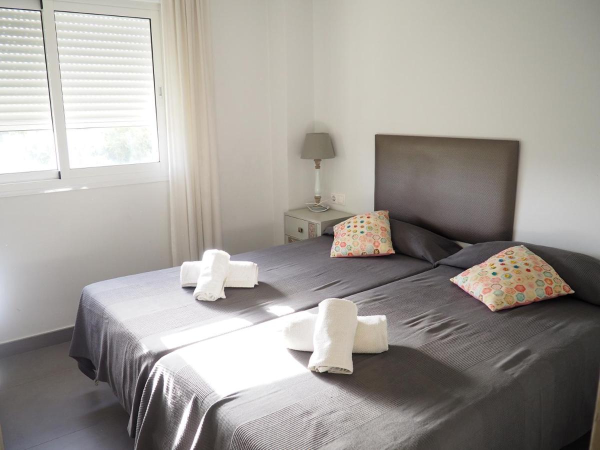 Miramar Holidays Ii