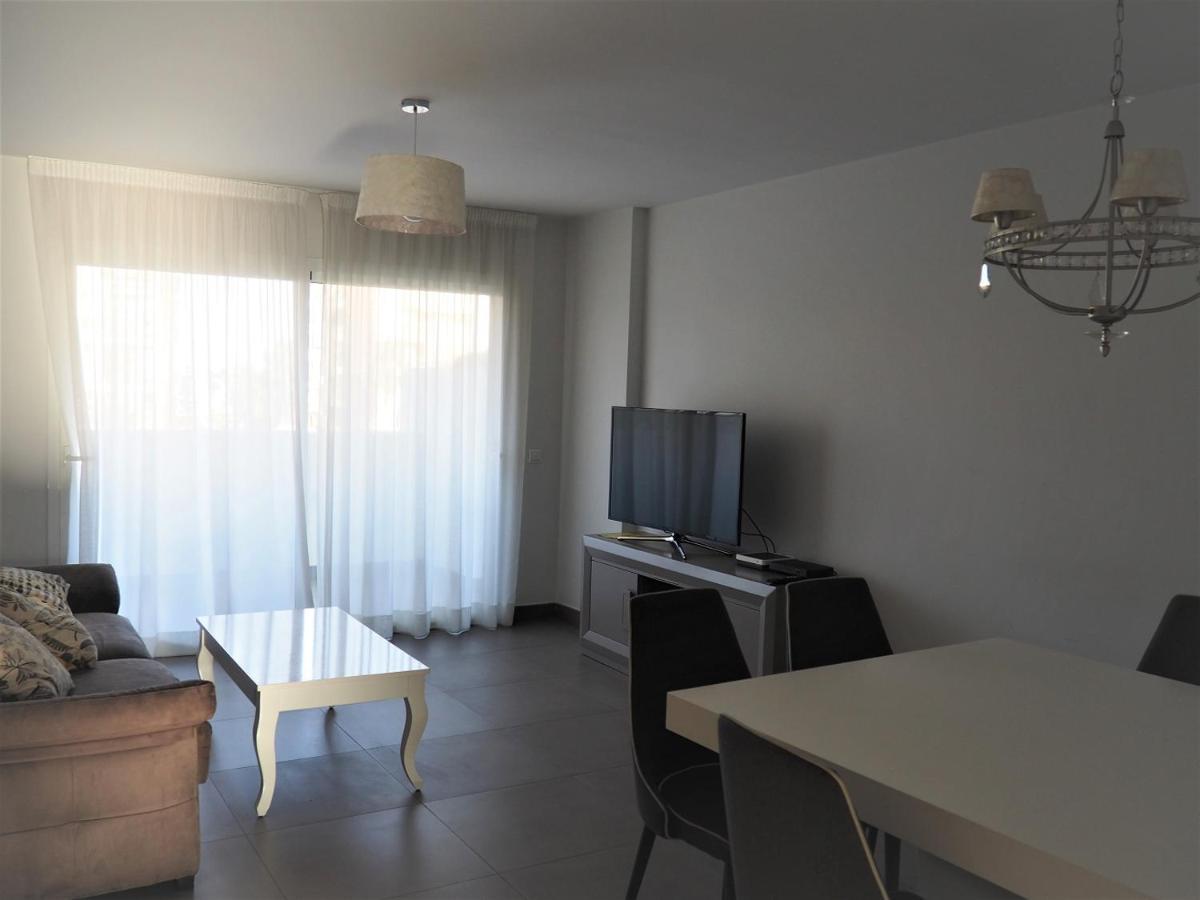Miramar Holidays Ii