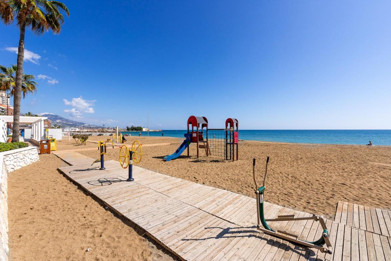 Maritimo - First Line *