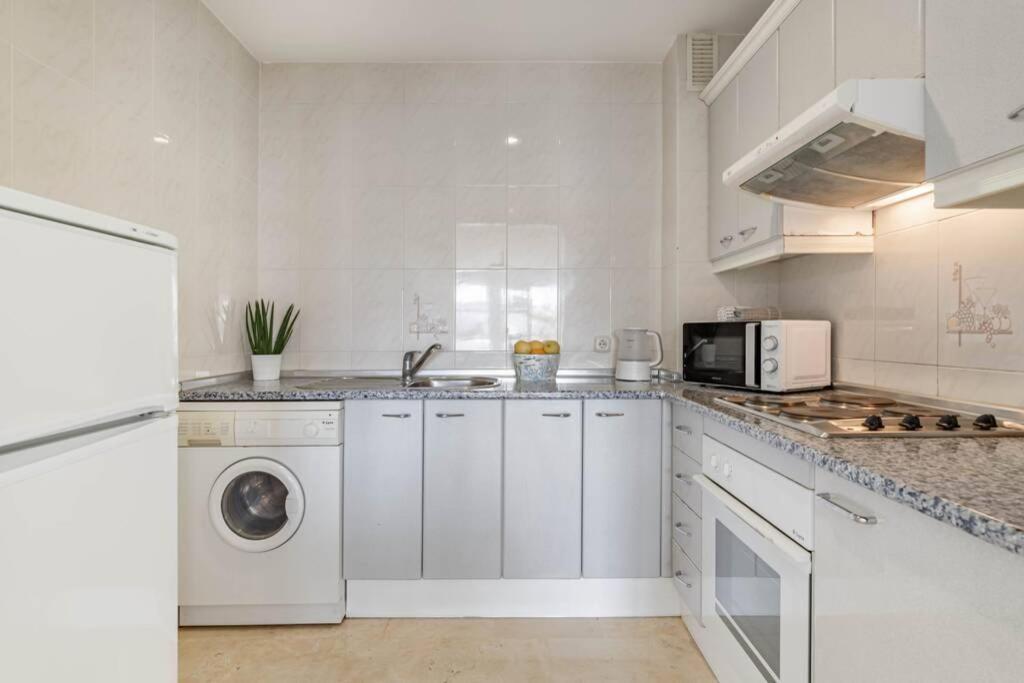 Apartment Stylish One Bed At Matchroom Country Club