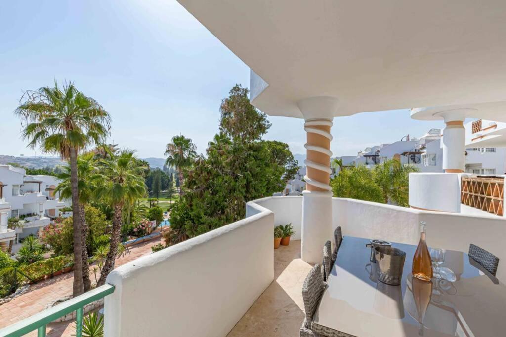 Apartment Stylish One Bed At Matchroom Country Club *