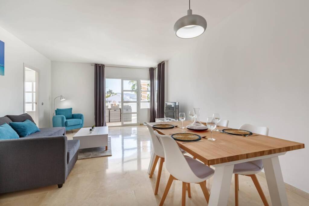 Apartment Stylish One Bed At Matchroom Country Club