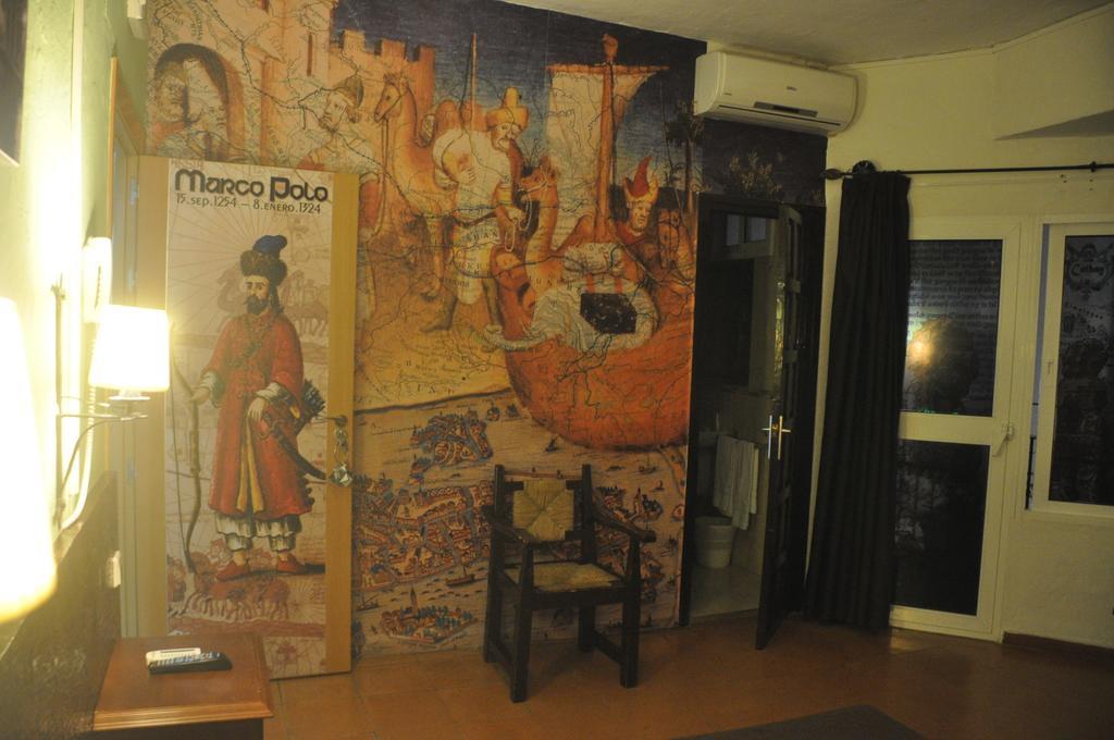 Tematico El Cid 2*