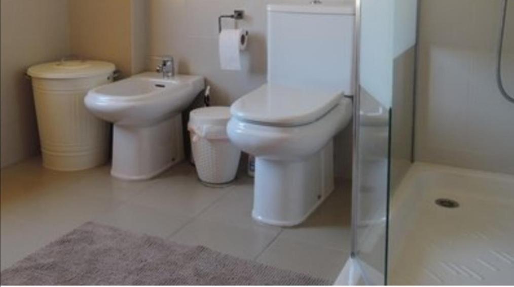 Apartamento ático Centro *
