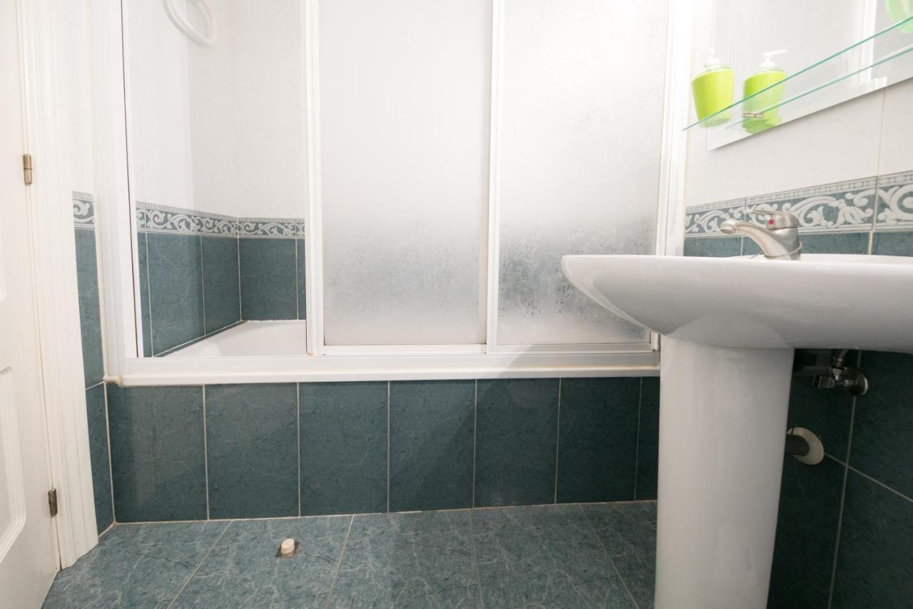 Apartamento Sol Y Mar *