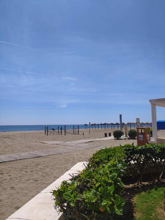 Apartment Apartamento Sol Y Mar