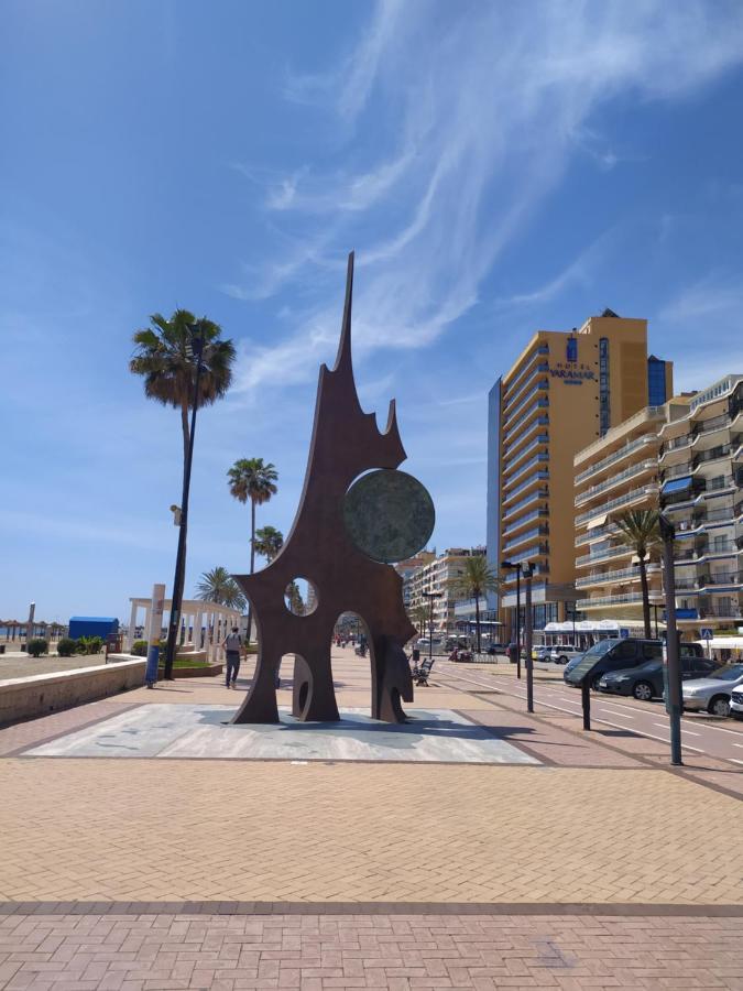 Apartamento Sol Y Mar *