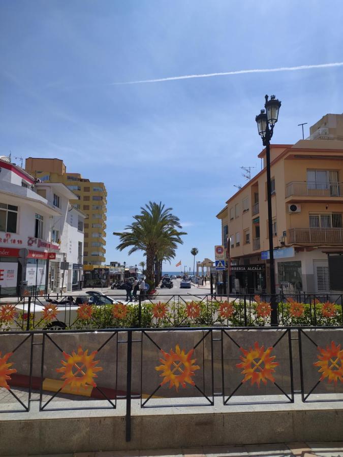 Apartamento Sol Y Mar *