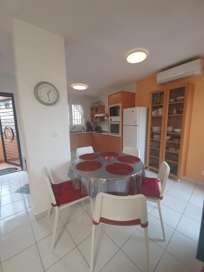 Cozy Ii In Hills Upper Torreblanca Apartment Fuengirola