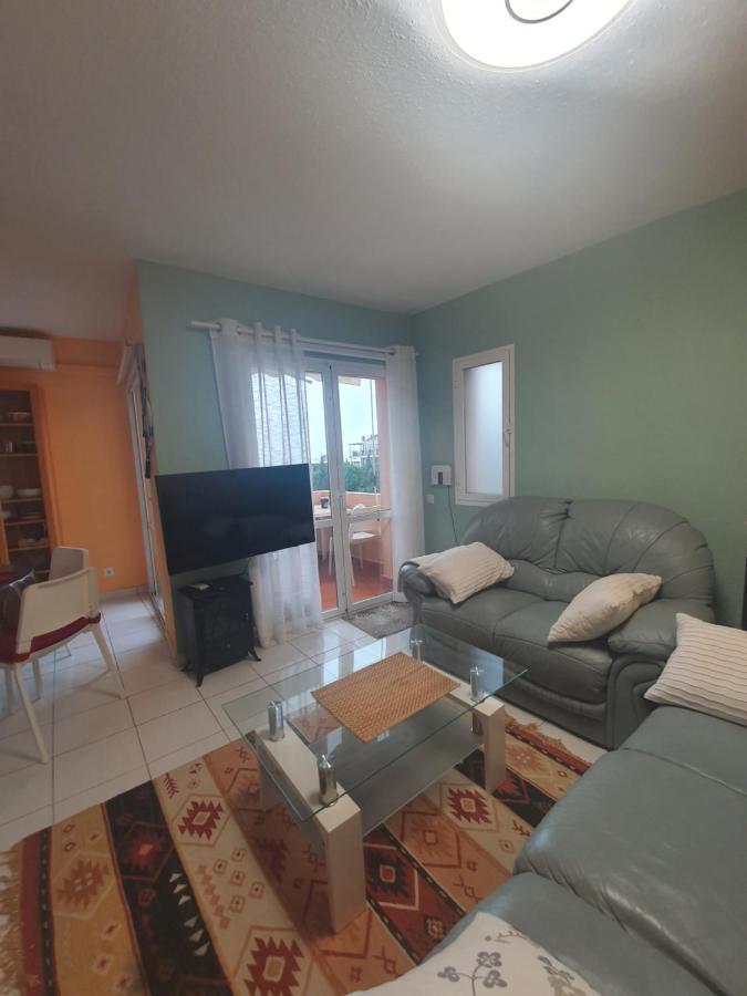 Cozy Ii In Hills Upper Torreblanca * Fuengirola