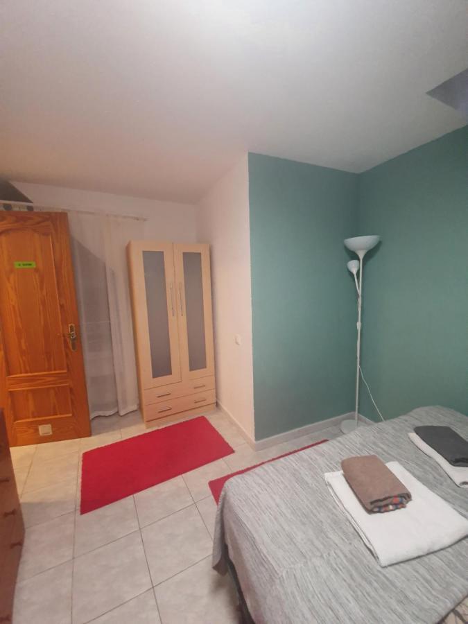 Cozy Ii In Hills Upper Torreblanca Fuengirola